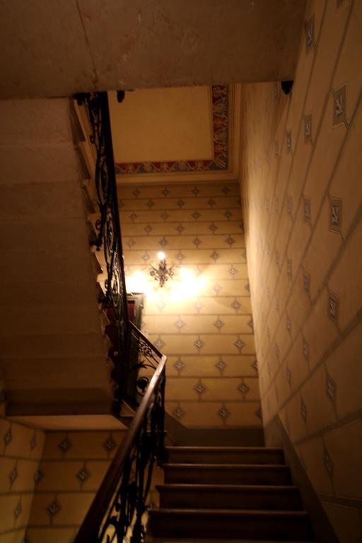 Residenza L'Angolo Di فيرونا المظهر الخارجي الصورة
